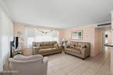 2105 Bay Avenue - Photo 7