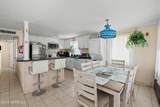 2105 Bay Avenue - Photo 8