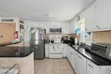 2105 Bay Avenue - Photo 9