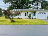 58 Chelsea Drive - Photo 1