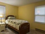 58 Chelsea Drive - Photo 10