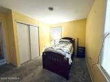 58 Chelsea Drive - Photo 11