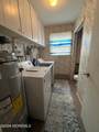 58 Chelsea Drive - Photo 12