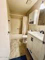 58 Chelsea Drive - Photo 13