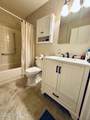 58 Chelsea Drive - Photo 14
