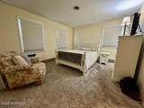 58 Chelsea Drive - Photo 15