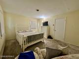 58 Chelsea Drive - Photo 16