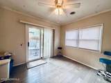 58 Chelsea Drive - Photo 17