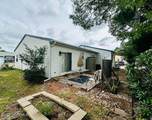 58 Chelsea Drive - Photo 18