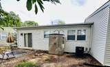 58 Chelsea Drive - Photo 19