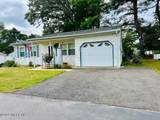 58 Chelsea Drive - Photo 2