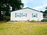 58 Chelsea Drive - Photo 20