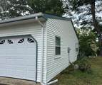 58 Chelsea Drive - Photo 3