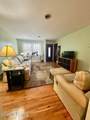 58 Chelsea Drive - Photo 4