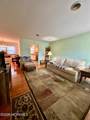 58 Chelsea Drive - Photo 5
