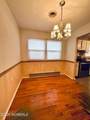 58 Chelsea Drive - Photo 6