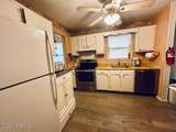 58 Chelsea Drive - Photo 7
