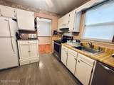 58 Chelsea Drive - Photo 8