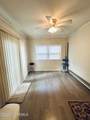 58 Chelsea Drive - Photo 9
