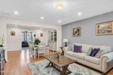 15 Wiltshire Court - Photo 10