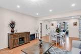 15 Wiltshire Court - Photo 11