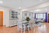 15 Wiltshire Court - Photo 12