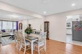 15 Wiltshire Court - Photo 13