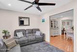 15 Wiltshire Court - Photo 14