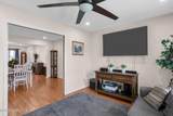 15 Wiltshire Court - Photo 15