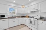 15 Wiltshire Court - Photo 19