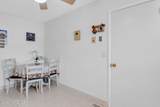 15 Wiltshire Court - Photo 21