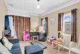 15 Wiltshire Court - Photo 22