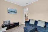 15 Wiltshire Court - Photo 23