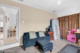 15 Wiltshire Court - Photo 25