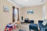 15 Wiltshire Court - Photo 26