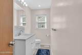 15 Wiltshire Court - Photo 27