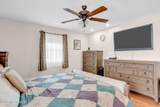 15 Wiltshire Court - Photo 29