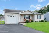 15 Wiltshire Court - Photo 3