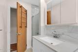 15 Wiltshire Court - Photo 32
