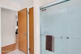 15 Wiltshire Court - Photo 33