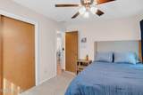 15 Wiltshire Court - Photo 34