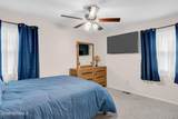 15 Wiltshire Court - Photo 35