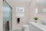 15 Wiltshire Court - Photo 37