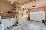 15 Wiltshire Court - Photo 38