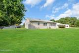 15 Wiltshire Court - Photo 39