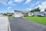 15 Wiltshire Court - Photo 4