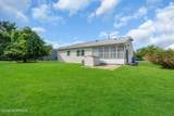 15 Wiltshire Court - Photo 40