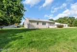 15 Wiltshire Court - Photo 41