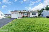 15 Wiltshire Court - Photo 42