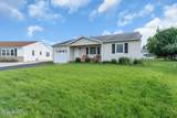 15 Wiltshire Court - Photo 43